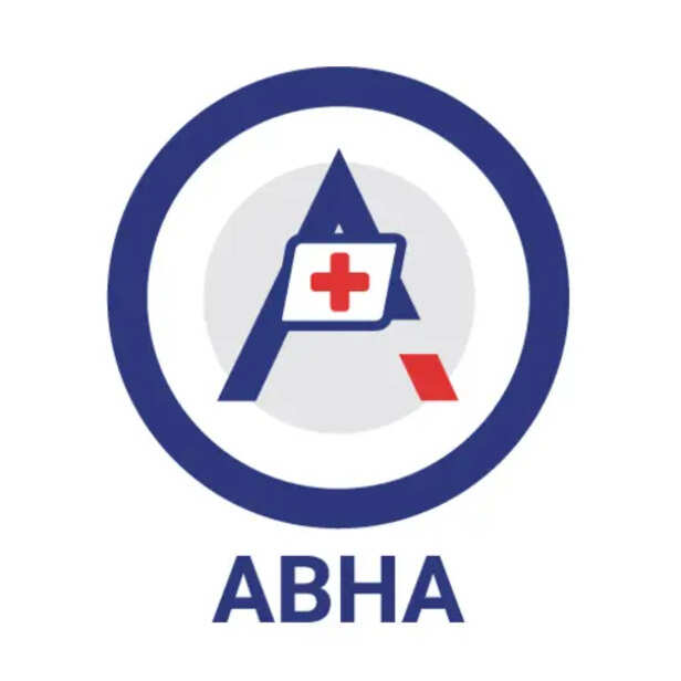 ABHA - Google Play पर ऐप्लिकेशन