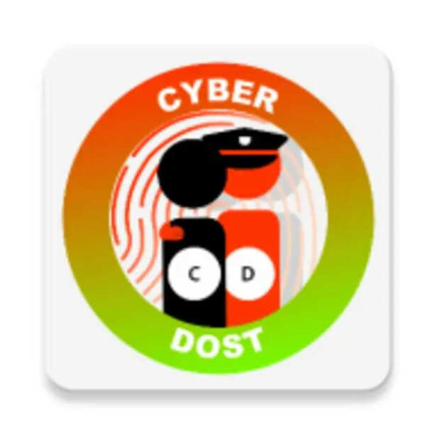 CyberDost के लिए Android - Uptodown से APK डाउनलोड करें