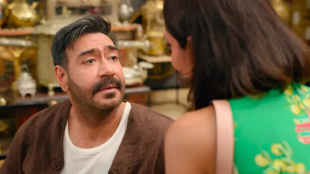 Dhamaal 4 (2026) - Cast &amp; Crew — The Movie Database (TMDB)
