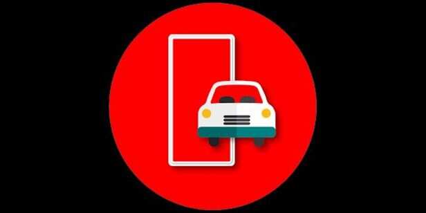 भूल गए हैं गाड़ी के डॉक्यूमेंट्स? चालान से बचाएगा ये ऐप - Know how m  parivahan app save you from traffic police challan lbsv