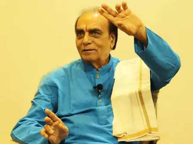 Puru Dadheech