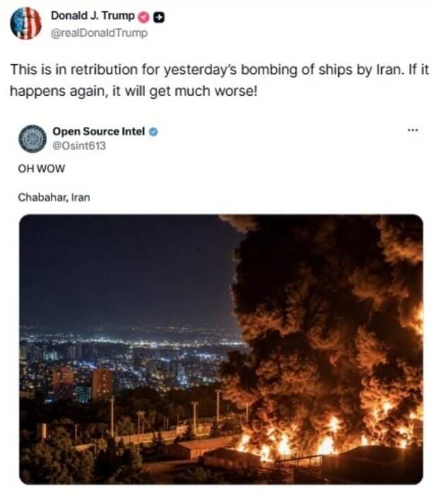 trump-iran-481799