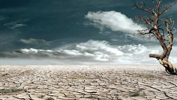 flash_drought_pexels-pixabay-sixteen_nine-840070