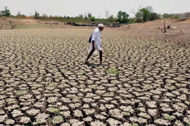 drought-297651