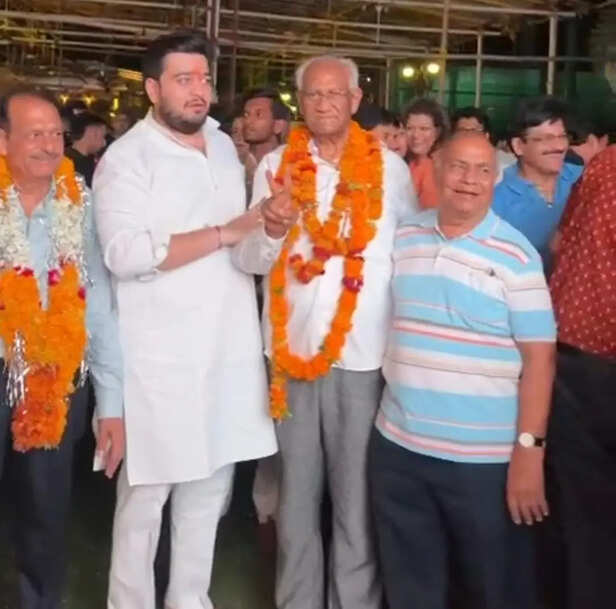 yashwant club election (2)