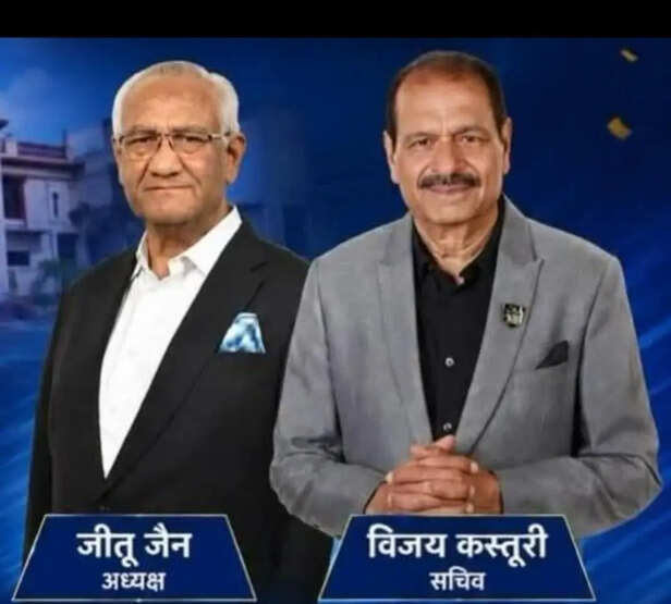 yashwant club election (3)