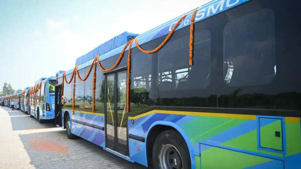 Bihar-E-Bus-Seva-1781615184294-249439
