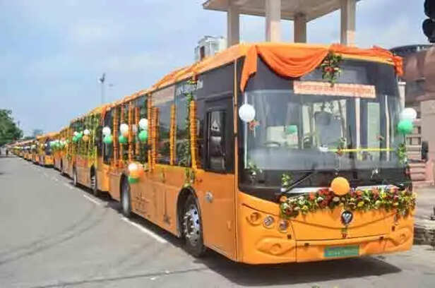 5%20A%20Electronic%20Bus-278339