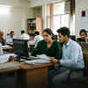 school education lecturer bharti