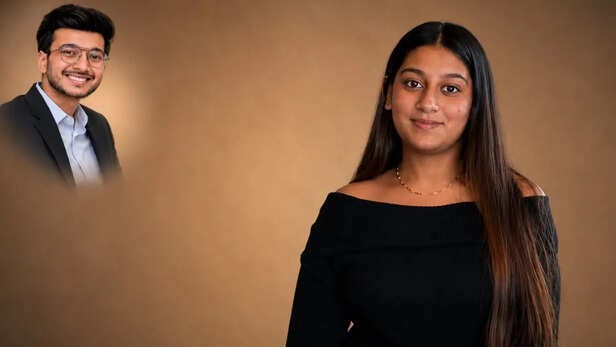 6a3b91952a19c-who-is-siya-goyal-241303912-16x9-778512