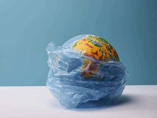 International Plastic Bag Free Day 2024 What is International Plastic Bag  Free Day Know its history and importance | International Plastic Bag Free  Day 2024: क्या है अंतर्राष्ट्रीय प्लास्टिक बैग मुक्त दिवस?
