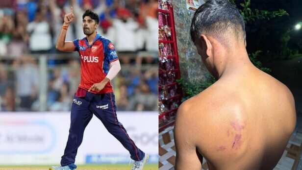 6a43184139b0b-ipl-star-shashank-singh-301330825-16x9-763058