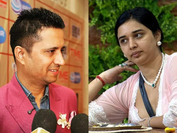 बिग बॉस 19 में तान्या मित्तल से जुड़े प्रमुख विवाद: फैजान द्वारा उम्र के  बारे में झूठ बोलने पर एफआईआर