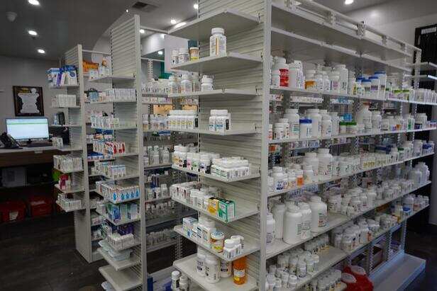 CA_Pharmacy_01-766937