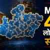 mp-new-lok-sabha-seats-delimitation-impact