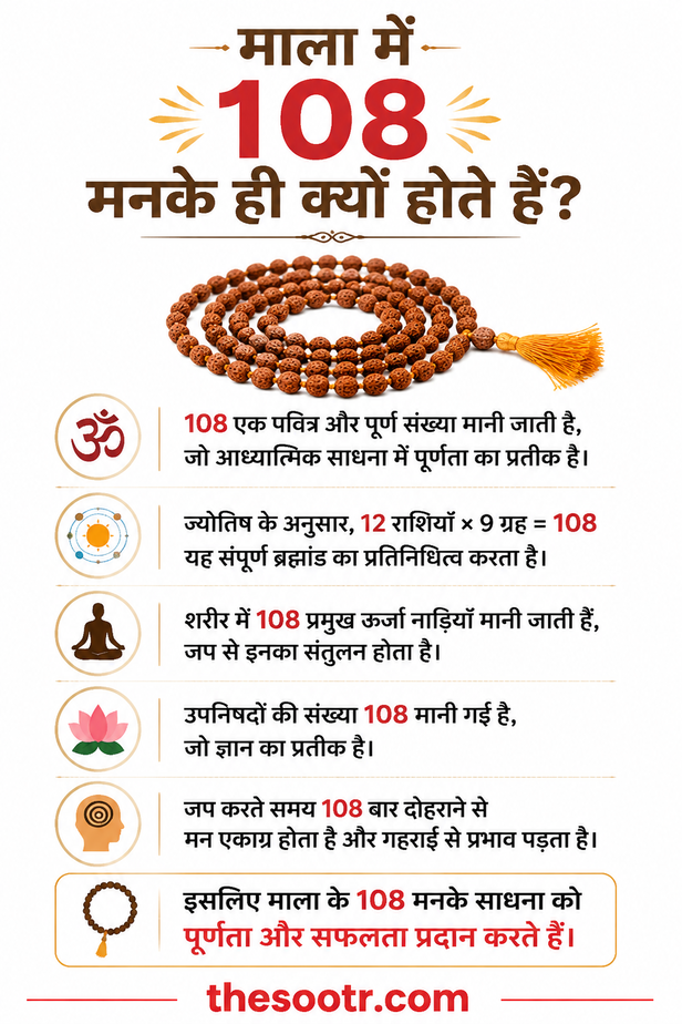 Science of Chanting