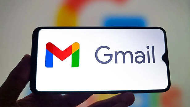 Google: No, We're Not Secretly Using Your Gmail Account to Train Gemini