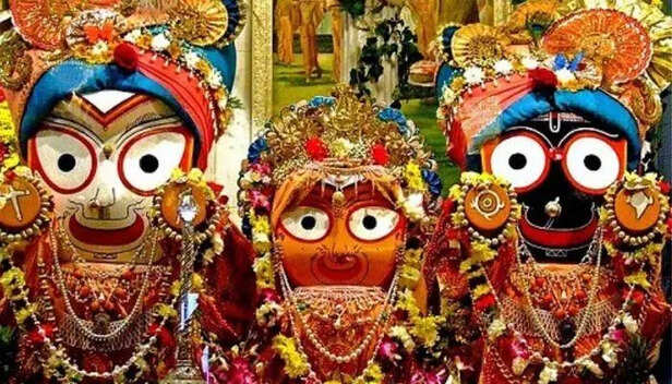 Why Lord Jagannath falls sick 15 days before the annual Jagannath Puri Rath  Yatra