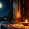 jyeshtha purnima 2026 upay vidhi