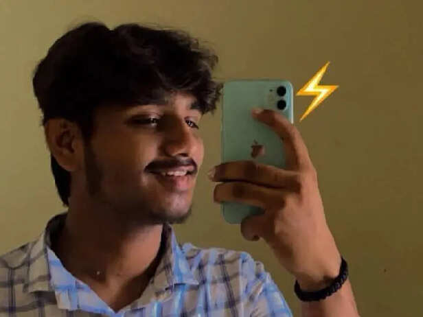 dbgifmagic-2_1783178108-185843