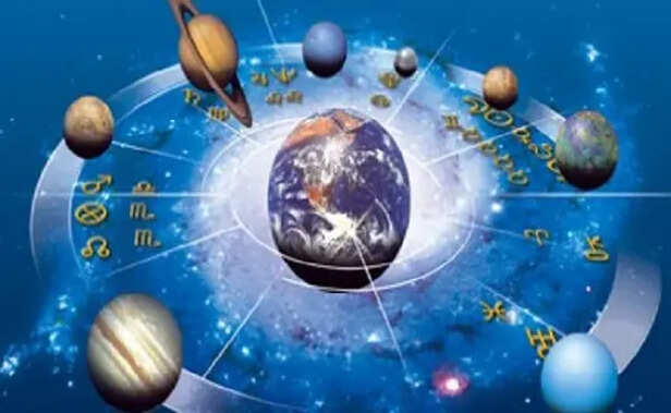 These 5 big planets will change the zodiac in July see how it will affect  your life| जुलाई में ये 5 बड़े ग्रह करेंगे राशि परिवर्तन, देखें आपके जीवन  पर कैसा होगा असर