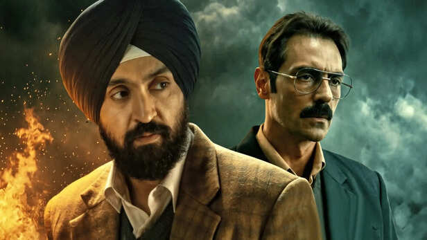 Satluj Movie:ऑनलाइन लीक हुई पूरी 'सतलुज' फिल्म, जी5 ने पाइरेसी पर जताई  नाराजगी, पोस्ट कर लोगों से की ये अपील - Zee5 Expresses Displeasure Over  Piracy Of Sutlej Full Film Leaked ...