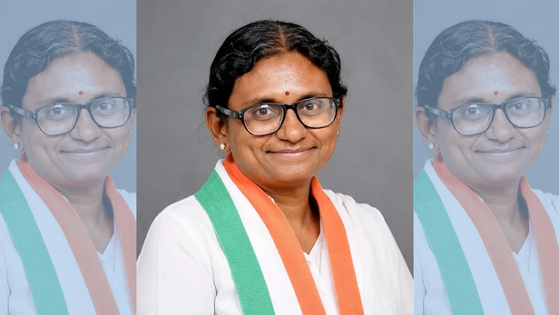 1781016415906_meenakshi_natarajan-912908