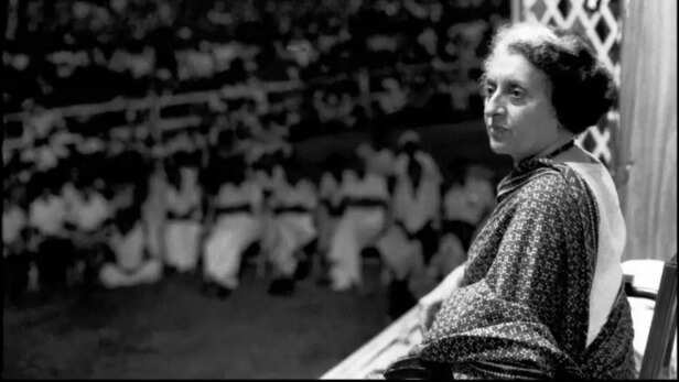 56 Years Of Bank Nationalisation: 19 जुलाई 1969 का वो दिन जब Indira Gandhi  सरकार ने किया था 14 बैंकों का राष्ट्रीयकरण, पढ़िए आखिर क्यों लिया गया था ये  बड़ा फैसला -