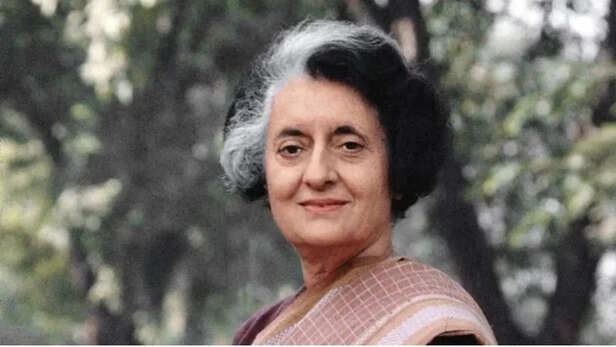 56 Years Of Bank Nationalisation: 19 जुलाई 1969 का वो दिन जब Indira Gandhi  सरकार ने किया था 14 बैंकों का राष्ट्रीयकरण, पढ़िए आखिर क्यों लिया गया था ये  बड़ा फैसला -