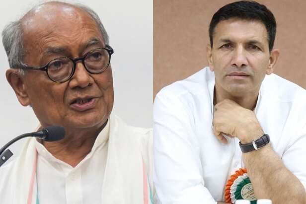 digvijaya-singh-jitu-patwari-2026-05-4799e9100b669f196143f165b8263402-1200x800-642880