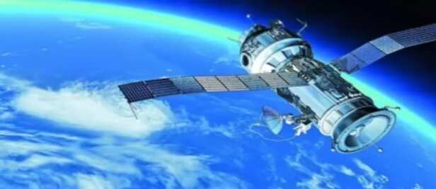Anant Tech to launch India's first private satellite internet service -  Sanskriti IAS