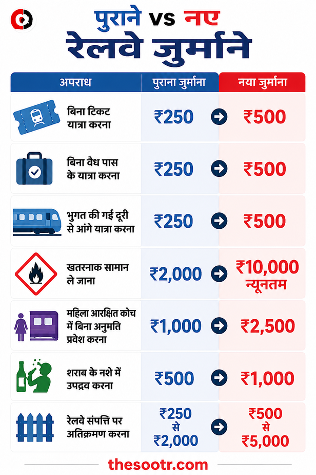 train-without-ticket