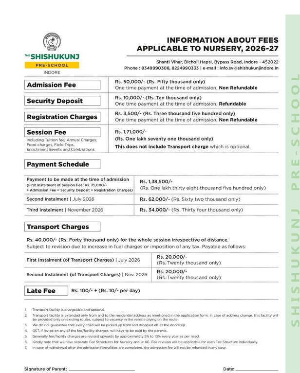 98428026-e44