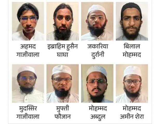 jaish-suspect-arrested-dewas