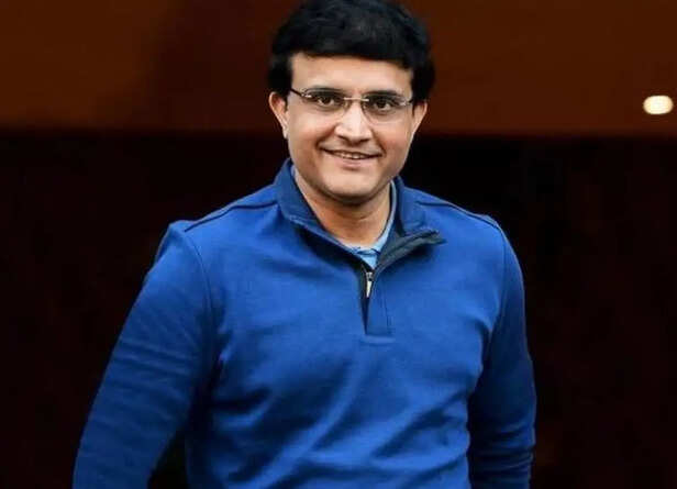 सौरव गांगुली ने दिया बड़ा बयान, कहा- भारत में निकट भविष्‍य में कोई क्रिकेट  नहीं होगा