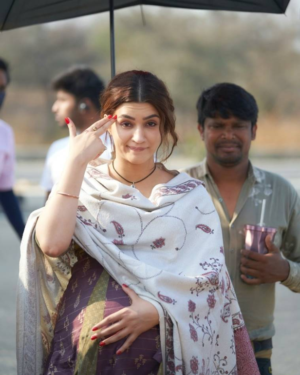photokriti-sanon002_1783421650-847319