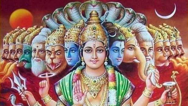 Chaturmas 2026: कब से शुरू होगा चातुर्मास? जानें क्या है सही डेट, महत्व और  नियम - chaturmas 2026 know devshayani ekadashi date tithi significance  niyam tvisg - AajTak