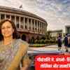 शिक्षा में सुधार