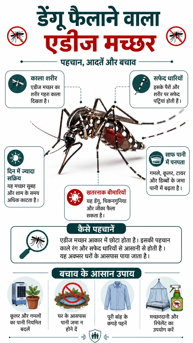 dengue vaccine qdenga
