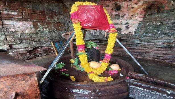 सावन से पहले खुलेगा मध्य प्रदेश का केदारनाथ धाम! 3 साल से बंद मंदिर पर  भक्तों की जगी उम्मीद