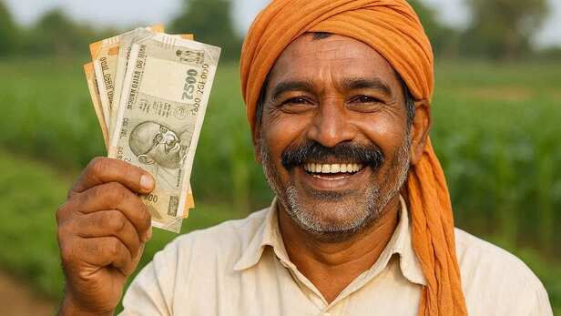 691c372bd6bff-pm-kisan-samman-nidhi-180646823-16x9-772092