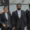 mp teacher music prayag samti hc relief
