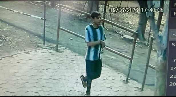 neet-mhow-cctv-theft