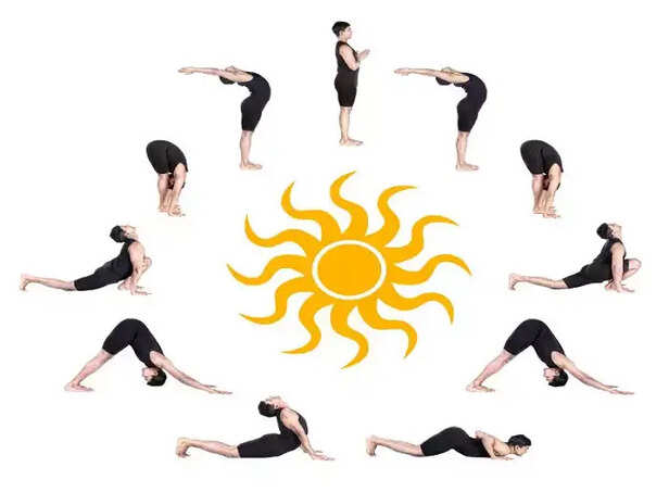 योग गुरू से जानें स्वस्थ जीवन के लिए क्यों जरूरी है योग | Why is Yoga  essential for Human Life