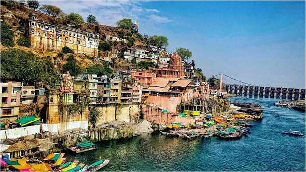 omkareshwar-jyotirlinga_1695286404-683962