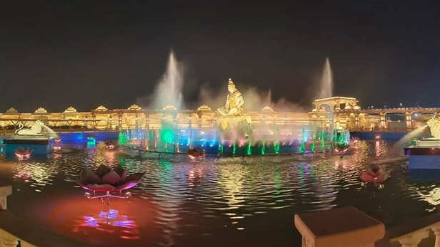 29_06_2023-mahakal_lok_ujjain_mp_2023629_95516-751275