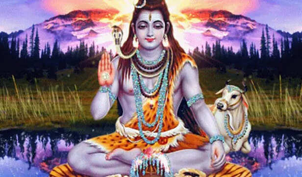 ravi pradosh fast gives healthy and long life - Prabhasakshi latest news in  hindi