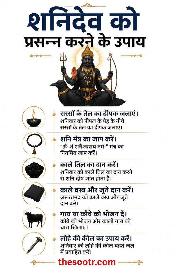 Shani Pradosh Vrat 2026