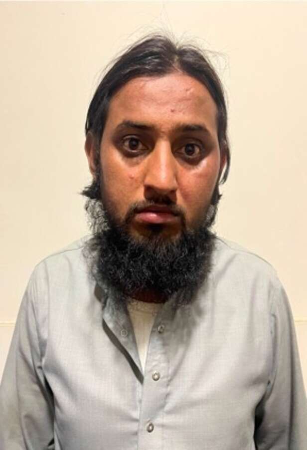 gujarat-mp-jaish-8-terrorists