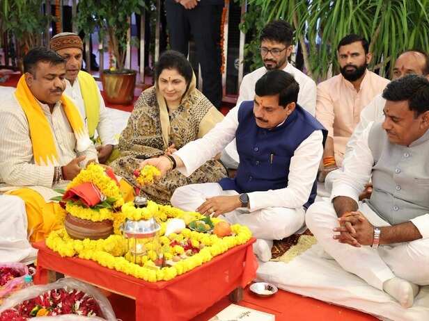 सतगढ़ी इंडस्ट्रियल पार्क